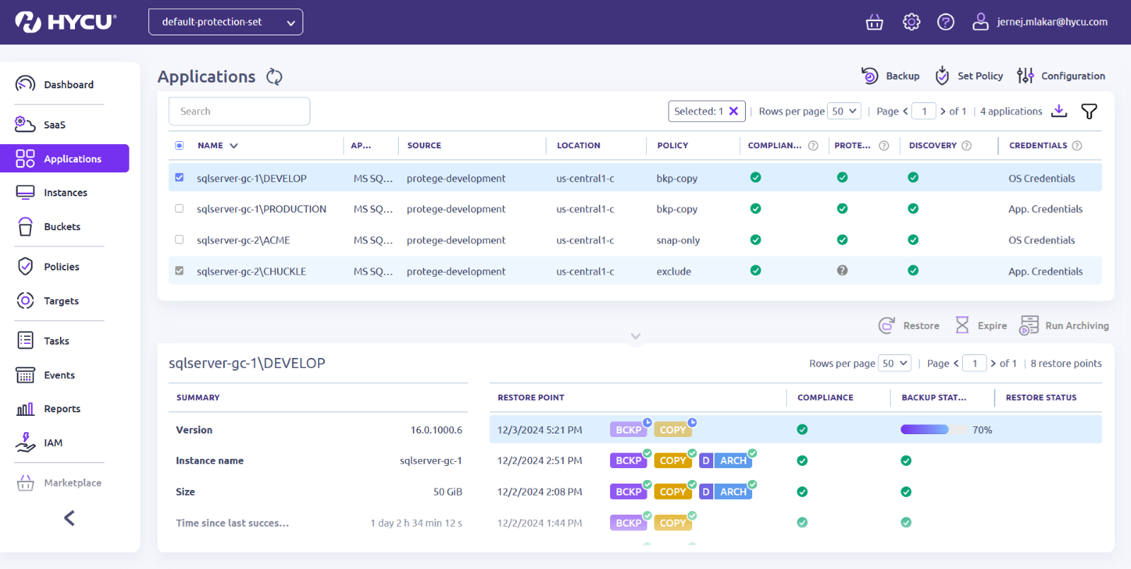 Captura de pantalla de un ordenadorDescripción generada automáticamente