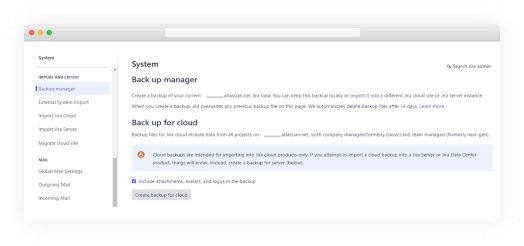 Interfaz de usuario gráfica, Texto, AplicaciónDescripción generada automáticamente