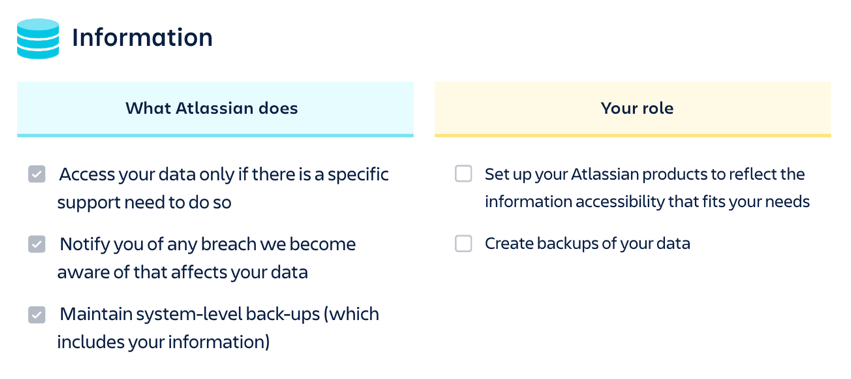 A screenshot of a computerDescription automatically generated
