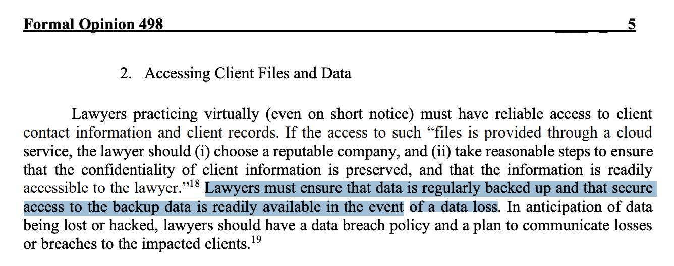 A text on a pageDescription automatically generated