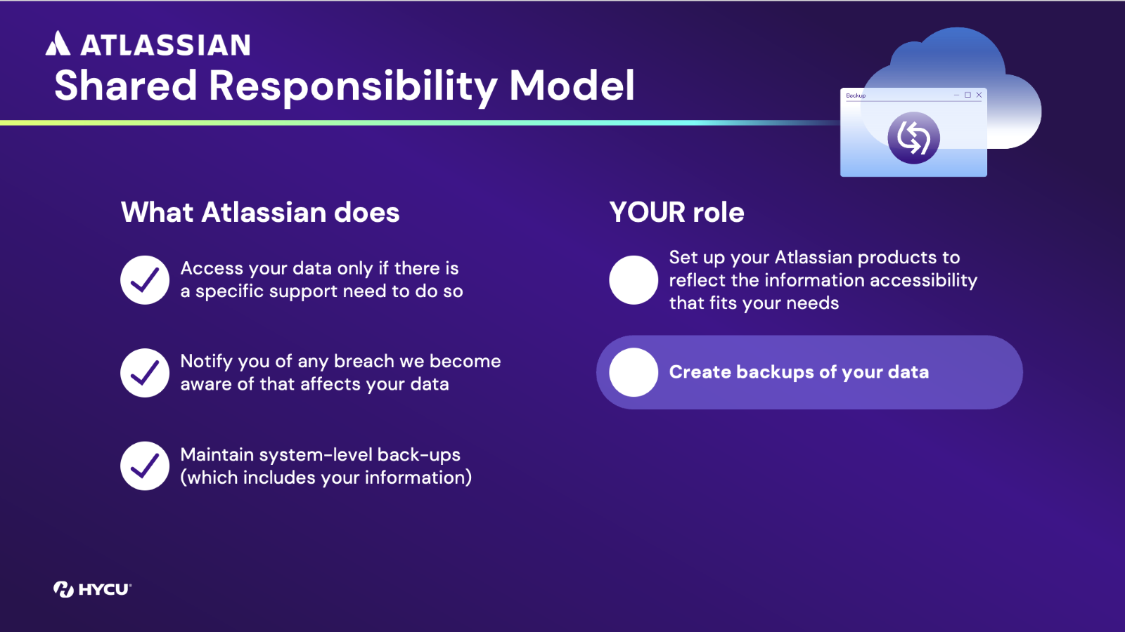 Captura de pantalla de un ordenadorDescripción generada automáticamente
