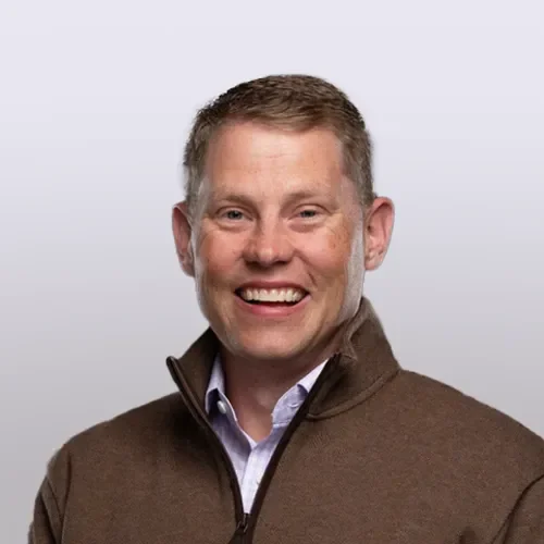 Brian Babineau