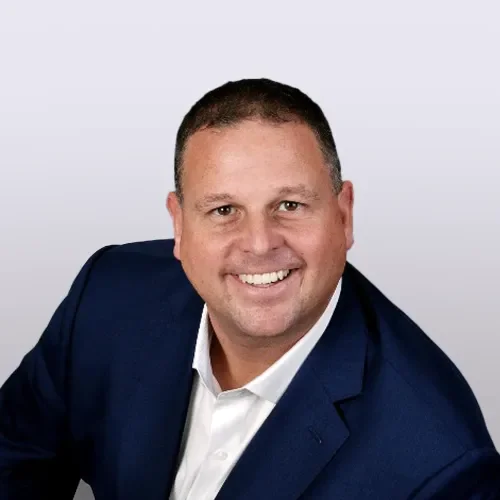 Chris Nelson