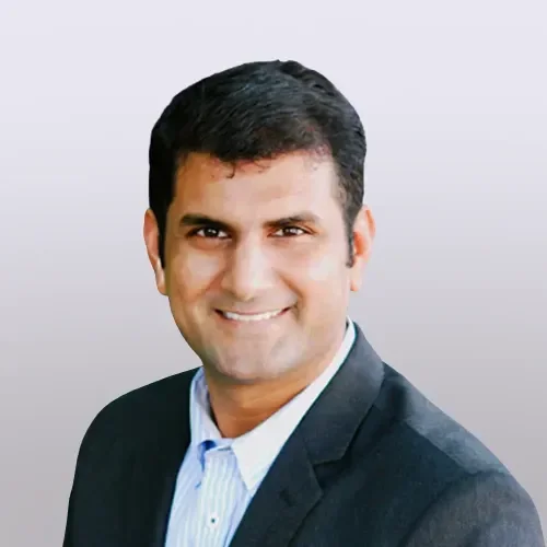 Anant Chintamaneni